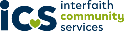 Interfaith Community Services
